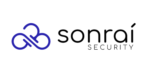 sonrai-security sonrai-security Logo